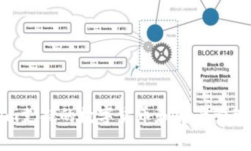 Tokenim支持的数字货币和资产管理全解析