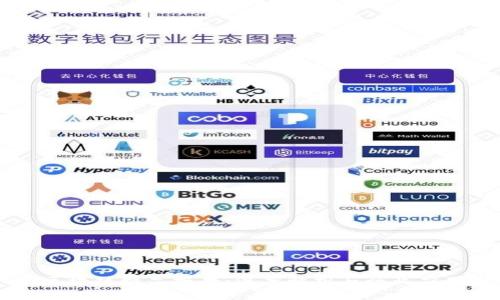 区块链精品报告:深度解析与行业应用