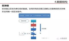 : 探索区块链审判软件：去