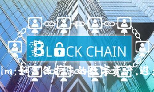 Tokenim:如何保护您的数字资产,避免丢失