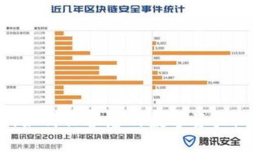 Tokenim:如何保护您的数字资产,避免丢失