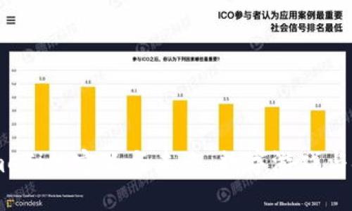 区块链GameFi的定义与未来:数字游戏与金融的结合