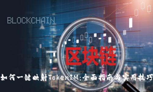 如何一键映射TokenIM:全面指南与实用技巧