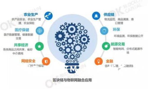 如何一键映射TokenIM:全面指南与实用技巧