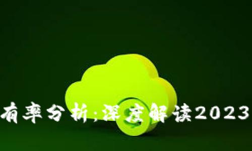 Tokenim市场占有率分析：深度解读2023回顾与未来趋势