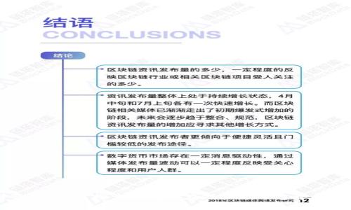 区块链抖音是什么?探索区块链在短视频平台中的应用与未来