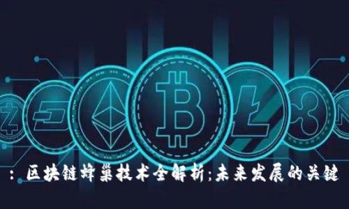 : 区块链蜂巢技术全解析:未来发展的关键