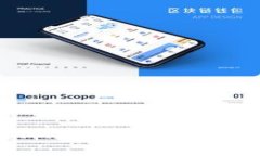 如何将Tokenim中的以太坊转