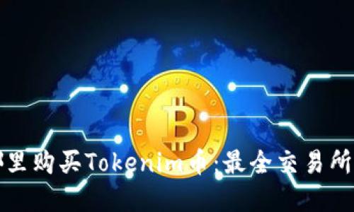 在哪里购买Tokenim币:最全交易所指南