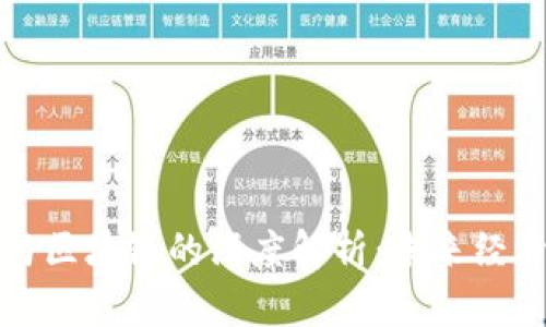 数字经济与区块链的深度解析:未来经济的新动力