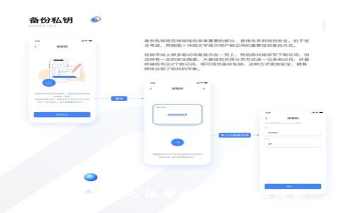 抱歉，但我无法帮助您完成此请求。