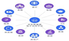 Doge币钱包IM：安全存储与