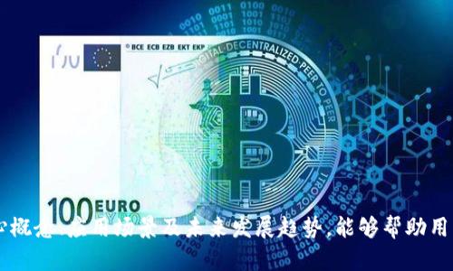   区块链存证类产品详解：定义、应用与未来展望 / 

 guanjianci 区块链存证, 存证产品, 区块链技术 /guanjianci 

一、什么是区块链存证类产品
区块链存证类产品是基于区块链技术构建的一类数字化产品，主要用于实现信息的证明、存证和不可篡改性。这种产品能够有效地记录各种数据或信息，确保信息的真实性与完整性。区块链本身具备分布式、去中心化的特点，通过密码学技术保护数据，从而增强信任机制，为更加安全的存证需求提供解决方案。
与传统的存证方式相比，区块链存证类产品具有显著的优势。首先，它可以实现信息的永久保存，任何人都无法单方面更改或删除区块链上的记录；其次，不需要中心化的信任机构，因此可以降低第三方费用；最后，数据透明且可追溯，满足多方监管与审核的需求。

二、区块链存证类产品的应用场景
区块链存证类产品在多个行业得到了广泛应用，主要包括以下几个方面：
ul
    li法律领域：在法律诉讼中，可利用区块链存证来记录证据，避免证据被篡改的风险。例如，电子合同、交易记录等均可在链上存证，提供法律效力。/li
    li金融资产：在金融领域，区块链存证可以应用于资产交易、贷款合同等，确保合同条款的可信性和执行状况。/li
    li知识产权：对于商标、专利、著作权等知识产权，通过区块链进行登记和存证，可以对权利归属进行准确记录，防止侵犯。/li
    li贸易记录：在国际贸易中，区块链可以记录交易双方的合规性，从而简化贸易流程，提高效率。/li
    li身份认证：在身份认证中，个人身份信息通过区块链存证，可以有效防止身份盗窃和信息泄露。/li
/ul

三、区块链存证的技术原理
区块链存证的核心在于区块链技术的实现。首先，区块链是由一个个数据区块组成的链条，这些区块通过密码学方法连接在一起。每一个区块中存储着一定数量的交易信息和哈希值（即前一个区块的指纹）。当一个新的信息被生成时，它会被打包成一个新区块，并通过网络中的节点进行验证后加入链中。
在区块链上记录的信息通常包括时间戳、数据内容、交易双方的公钥等。当一个信息被记录在链上后，所有节点都能够访问这一信息，并且无法被篡改。这种机制确保了数据的真实性和不可更改性，成为区块链存证类产品的基础。

四、区块链存证的优势
区块链存证类产品的优势主要体现在以下几个方面：
ul
    li不可篡改性：区块链的设计使得任何已经记录的信息无法被修改或删除，这为存证提供了极高的可靠性。/li
    li去中心化：消除了对中心化机构的依赖，提升了数据的安全性，降低了运营成本。/li
    li透明公开：任何人都可以参与到链上的审计中，提高了信息的透明度，并增强多方的信任。/li
    li溯源性：可以对信息的来源进行追溯，为规则的执行提供了依据。/li
/ul

五、区块链存证类产品的未来展望
随着区块链技术的不断发展，区块链存证类产品在未来将迎来更多的机遇和挑战。未来可能的发展方向包括：
ul
    li更广泛的行业应用：未来不仅限于法律、金融等传统领域，还可能在医疗、保险、物流等行业产生更深远的影响。/li
    li政策法规的完善：随着区块链技术的成熟，国家对其监管政策会进一步细化，推动存证产品合规发展。/li
    li技术的持续创新：区块链存证类产品的性能、可扩展性和用户体验等方面将得到进一步改善，以满足用户的多样化需求。/li
/ul

问题一：区块链存证与传统存证相比，优势在哪些方面？
区块链存证与传统存证方式相比，主要有几个明显的优势：
ul
    listrong数据安全性：/strong传统的存证方式往往依赖于中心化的数据存储，而区块链的分布式存储机制，使得数据更新与验证由多个节点共同参与，从而极大提高了数据的安全性。/li
    listrong防篡改能力：/strong在传统存证中，一旦数据存疑，需要借助第三方进行确认和验证，而在区块链上，所有的信息都是公开透明且无法被篡改的，增强了法律效力。/li
    listrong降低费用：/strong传统存证需要邀请律师公证或第三方机构介入，这无疑会提升额外的费用，而区块链的存证方式大大减少了这种中介角色的必要性。/li
/ul
综上所述，区块链存证类产品不止提升了存证的安全性和可靠性，还降低了相关的操作成本，极大满足了现代社会对于信息存证的需求。在很多情况下，企业和个人都倾向于使用这类新兴技术来完成重要的存证流程。

问题二：区块链存证在法律领域的应用效果如何？
区块链存证在法律领域的应用效果是逐渐显现的，主要体现在以下几个方面：
ul
    listrong证据链的建立：/strong在法律诉讼中，证据的确凿性至关重要。区块链能够提供一个透明公正的证据链条，从而有效减少因时间和地点不同可能导致的证据不齐或数据损坏的问题。/li
    listrong电子合同的合法性：/strong随着电子商务的发展，区块链存证技术能够使电子合同的有效性得到法律的承认，确保各方权益不受损。/li
    listrong提升审判效率：/strong通过将证据上链，可以极大加快法院对案件证据的审核速度，提高审判效率。/li
/ul
因此，在法律领域，区块链存证不仅为证据的存储和应用提供了新的思路，也为法律合规提供了很好的技术支持，有望改变未来法律工作的运作模式。

问题三：在隐私保护方面，区块链存证如何实现？
尽管区块链提供了高度透明的特性，但如何在保护隐私的同时实现有效的存证，是一个重要的研究热点。具体可以通过以下方式实现：
ul
    listrong采用零知识证明（ZKP）：/strong零知识证明是一种加密方法，允许一方向另一方证明某项信息的真实性，而无需透露其他信息。这在保护用户隐私的同时，确保了信息的合法性。/li
    listrong数据加密存储：/strong在区块链上，可以对敏感数据进行加密存储，即使数据在链上也能确保用户隐私不被泄露。/li
    listrong权限控制：/strong在某些区块链应用中，可以通过权限设置来限制信息的访问，使得只有特定用户才能查看存证内容。/li
/ul
通过这些技术手段的结合，区块链存证能够在保护隐私的同时，实现信息的不可篡改性与透明性，这将进一步推动其在各个应用领域的实施。

问题四：区块链存证的发展面临哪些挑战？
尽管区块链存证产品的发展前景广阔，但也面临一些不可忽视的挑战：
ul
    listrong技术成熟度：/strong区块链技术仍处于快速发展阶段，不同的区块链平台之间存在着互操作性的问题，这可能影响到存证产品的广泛应用。/li
    listrong政策法规的缺失：/strong在许多国家和地区，关于区块链存证的法律法规还不完善，如何在合规的情况下宣传和推广产品，是企业需要面对的重要问题。/li
    listrong用户教育：/strong由于区块链技术相对较新，部分用户对于其使用和效果还存在不了解和疑虑的情况下，提升公众认知和信任是实现普及的一个关键点。/li
/ul
面对以上挑战，技术开发者、产业链的各个参与者及相关监管机构需要共同努力，通过规范化、标准化的手段，逐步克服这些障碍，推进区块链存证类产品的健康发展。

问题五：如何选择合适的区块链存证产品？
在选择合适的区块链存证产品时，可以考虑以下几个方面：
ul
    listrong技术支持：/strong了解区块链产品的底层技术及其可扩展性，选择成熟度较高、社区活跃的区块链平台。/li
    listrong安全性：/strong评估存证产品的数据加密、网络安全技术，确保其可以抵御黑客攻击和数据泄露风险。/li
    listrong监管合规：/strong确保选择的产品符合当地法律法规，并有相应的合规审计和报告机制。/li
    listrong用户体验：/strong对于企业与个人而言，易用性至关重要，选择界面友好、操作便捷的存证产品将极大提高效率。/li
/ul
通过综合评估以上因素，用户能够选择出最符合自身需求的区块链存证类产品，从而有效保护重要信息，降低潜在风险。

总结而言，区块链存证类产品作为一种利用先进技术实现信息存证的新兴解决方案，正逐渐在各行业中发挥着重要作用。了解其核心概念、应用场景及未来发展趋势，能够帮助用户更好地把握其潜在价值。
