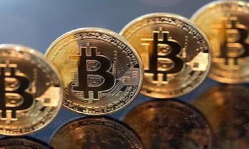 区块链的所有主题分类:解锁未来数字世界的关键技术