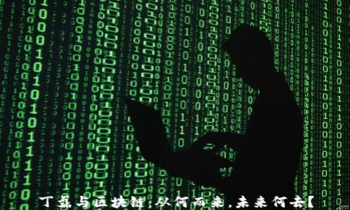 丁磊与区块链:从何而来,未来何去?