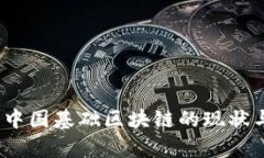 深入解读：中国基础区块
