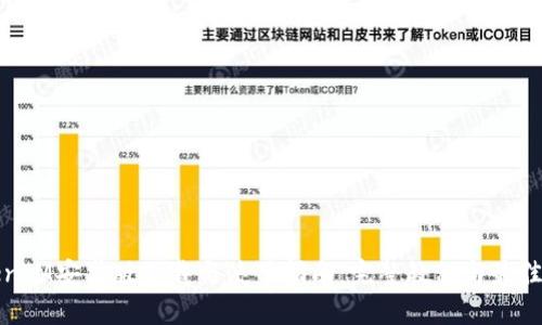 TokenIM安卓版下载与使用指南:完整教程与最佳实践