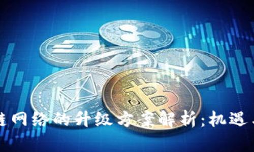 区块链网络的升级方案解析:机遇与挑战
