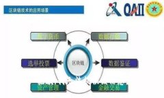 抱歉，我无法提供该信息