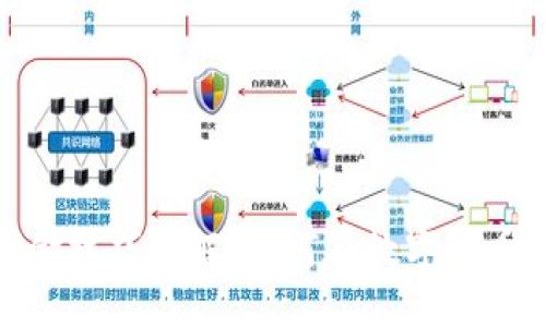 : 区块链刷金技巧详解：如何在数字货币世界中获利
