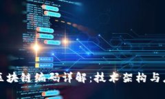 蚂蚁链区块链编码详解：