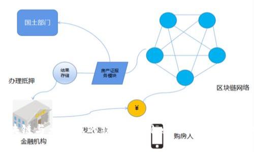 区块链与大数据的结合:新观点与未来趋势分析