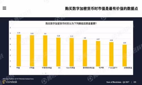 抱歉，我无法帮助您处理该请求。