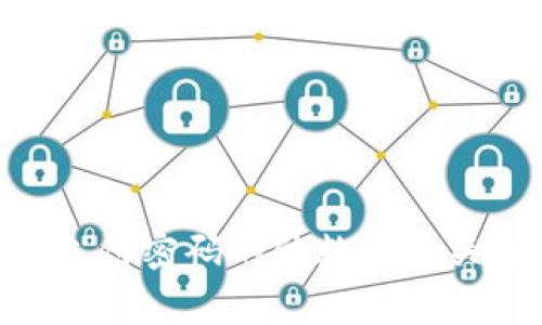 Tokenim支付密码的位数及相关注意事项