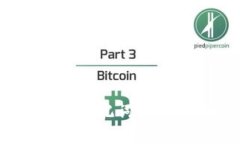 如何找回Tokenim助记词：详