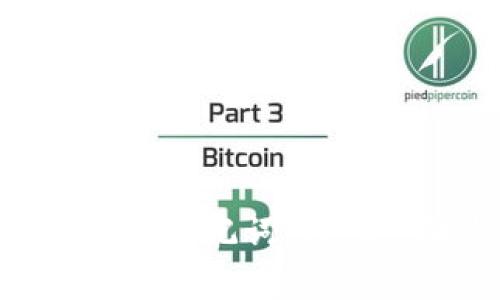如何找回Tokenim助记词:详细步骤与注意事项
