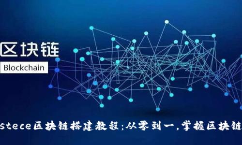 tristece区块链搭建教程:从零到一,掌握区块链技术