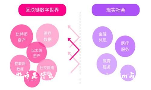 Tokenim的比特币是什么链?全面解析Tokenim与比特币的关系