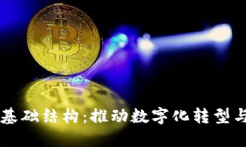 区块链重建基础结构：推动数字化转型与创新的未来