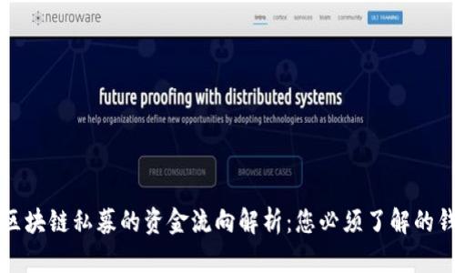 区块链私募的资金流向解析:您必须了解的钱