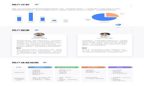如何通过Tokenim购买DPET:完整指南