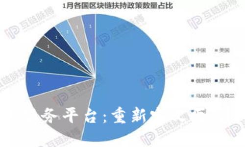 区块链医保服务平台：重新定义医疗保险的未来