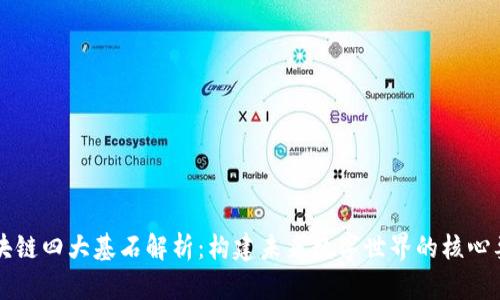 区块链四大基石解析:构建未来数字世界的核心要素