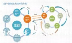 很抱歉，我没有找到“H