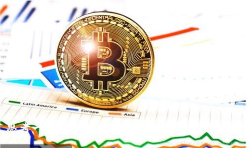 思考一个并且最接近用户搜索需求的，放进