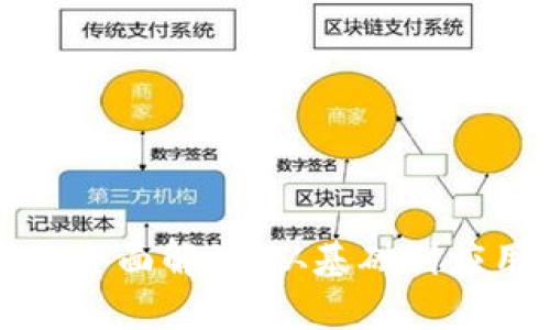 区块链技术的全面解读:从基础到应用的深入探讨