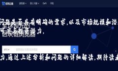 当前最热门的区块链项目