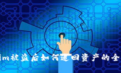 Tokenim被盗后如何追回资产的全面指南