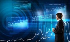   Tokenim 账号安全：为何不