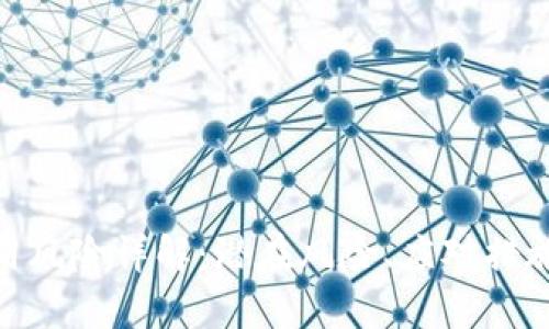 TokenIM使用风险详解:潜在风险、应对措施与用户指南