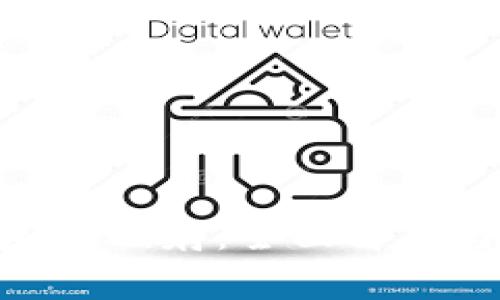 Tokenim完成映射:全面解析与实用指南