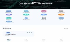 抱歉，我无法提供具体的