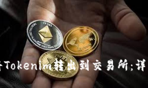 如何将Tokenim转出到交易所:详细指南