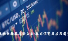 区块链数据库的未来：技