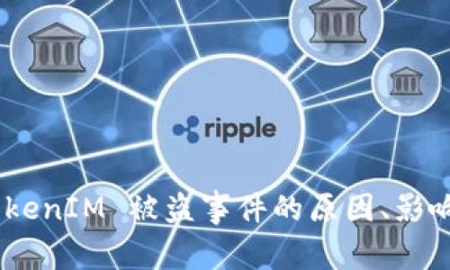 深入分析:TokenIM 被盗事件的原因、影响及防范措施