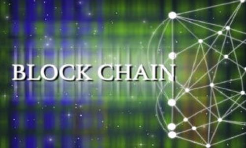 Tokenim是否是世界最大的数字货币钱包?深入分析与比较